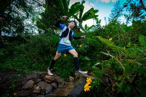 BIB: 1324
                            <button type="button" onclick="openModal(15974581)" class="btn btn-primary btn-sm float-right btn-popup" data-toggle="modal" data-target=".modal-high-quality">
                        <i class="fas fa-shopping-cart"></i> Add to Cart
                    </button>
                                            <button type="button" onclick="isThisMe(15974581, true)" class="btn btn-success btn-sm float-right btn-popup btn-isme hidden" data-toggle="tooltip" data-placement="bottom" title="นี่คือรูปของคุณใช่ไหม คลิกที่นี่เพื่อเอาเข้าอัลบั้ม">
                        <i class="fas fa-plus"></i> Add to album
                    </button>
                    <button type="button" onclick="isThisMe(15974581, false)" class="btn btn-warning btn-sm float-right btn-popup btn-isnotme hidden">
                        <i class="fas fa-ban"></i> Remove from album
                    </button>